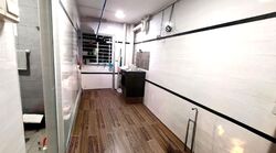 Blk 617 Jurong West Street 65 (Jurong West), HDB 4 Rooms #638519511